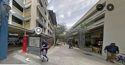 925 YISHUN CENTRAL 1 (D27), Shop House #578528141